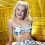 June Haver