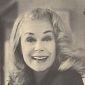 June Havoc
