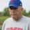 June Jones