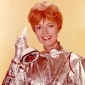 June Lockhart