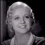June Marlowe
