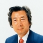 Junichiro Koizumi