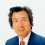 Junichiro Koizumi