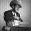 Junior Brown