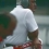 Junior Johnson