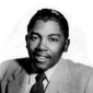 Junior Parker