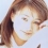Junko Iwao