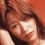 Junko Miyashita