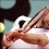 Jurgen Melzer
