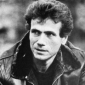 Jurgen Prochnow