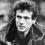 Jurgen Prochnow