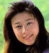 Juri Hirota