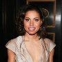 Jurnee Smollett