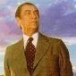Juscelino Kubitschek