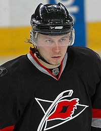 Jussi Jokinen