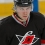 Jussi Jokinen