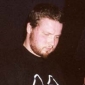 Jussi Lehtisalo