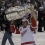 Justin Abdelkader
