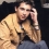 Justin Berfield