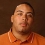 Justin Blalock
