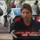 Justin Bruening