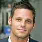 justin chambers