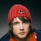 Justin Chatwin