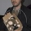 Justin Day
