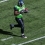 Justin Forsett