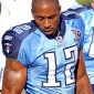 Justin Gage