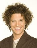 Justin Guarini