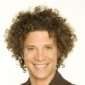 Justin Guarini