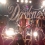 Justin Hawkins
