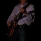 Justin Hayward