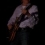 Justin Hayward