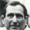 Justin Kaplan