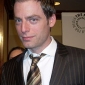 Justin Kirk