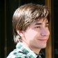 Justin Long