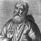 Justin Martyr