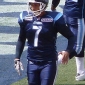 Justin Medlock
