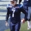 Justin Medlock
