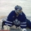 Justin Pogge