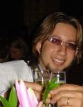 Justin Siegel