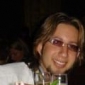 Justin Siegel