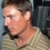Justin Snow