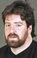Justin Strzelczyk