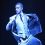 Justin Timberlake