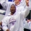Justin Tuck