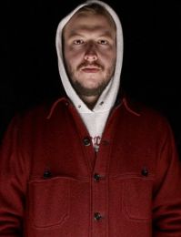 Justin Vernon