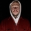 Justin Vernon